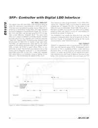 DS1878T+T&R Datasheet Page 22