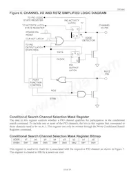 DS2408S+ Datasheet Page 10