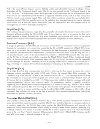 DS2408S+ Datasheet Page 21