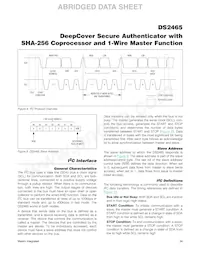 DS2465P+T Datenblatt Seite 22