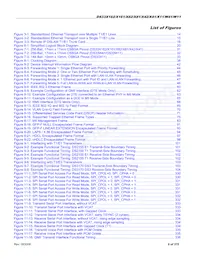 DS33X41 Datasheet Page 6