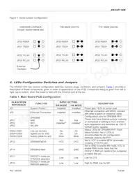 DS33Z11+UNUSED Datasheet Page 7
