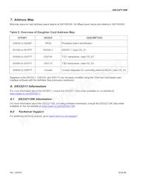 DS33Z11+UNUSED Datasheet Page 10