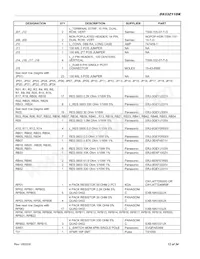 DS33Z11+UNUSED Datasheet Page 12
