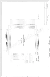 DS33Z11+UNUSED Datenblatt Seite 19