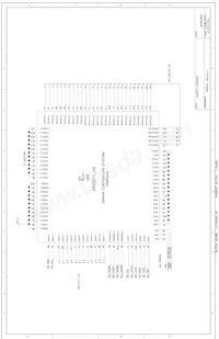 DS33Z11+UNUSED Datasheet Page 19