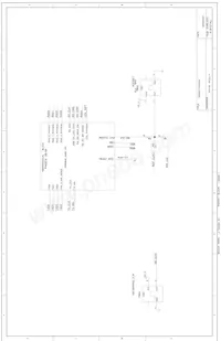 DS33Z11+UNUSED Datasheet Page 21