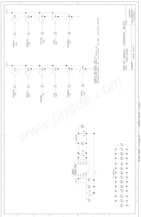 DS33Z11+UNUSED Datasheet Page 22