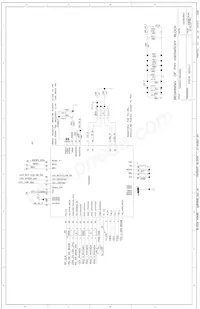 DS33Z11+UNUSED Datasheet Page 23
