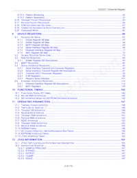 DS33Z11 Datenblatt Seite 3