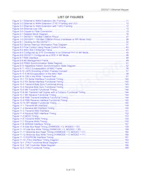 DS33Z11 Datasheet Page 5