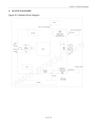DS33Z11 Datasheet Page 16
