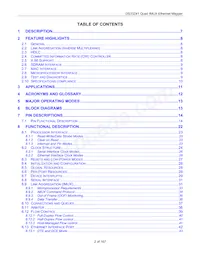 DS33Z41 Datenblatt Seite 2