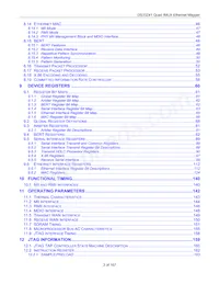 DS33Z41 Datenblatt Seite 3