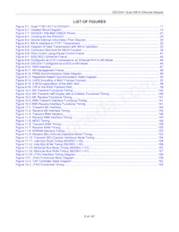DS33Z41 Datasheet Page 5