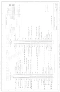 DS33Z44+ Datasheet Page 17