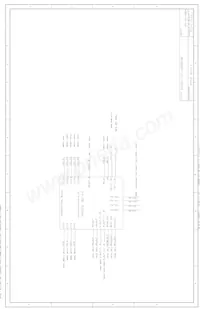 DS33Z44+ Datasheet Pagina 18