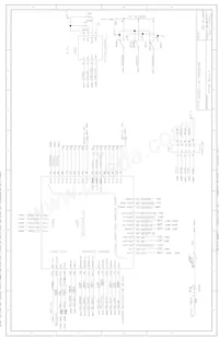 DS33Z44+ Datasheet Pagina 19