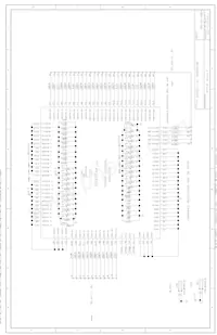 DS33Z44+ Datasheet Page 20