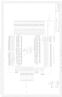 DS33Z44+ Datasheet Pagina 20