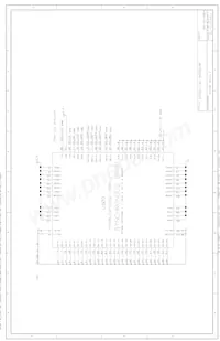 DS33Z44+ Datasheet Page 21