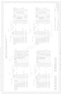 DS33Z44+ Datasheet Page 22