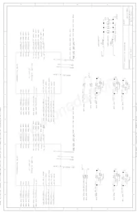 DS33Z44+ Datasheet Page 23