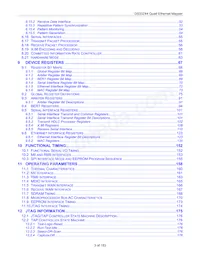 DS33Z44 Datenblatt Seite 3