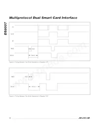 DS8007-ENG+ Datasheet Page 10