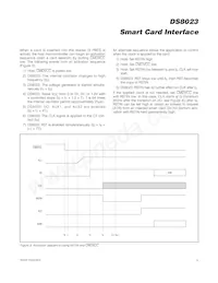 DS8023-RRX+T&R數據表 頁面 9