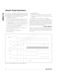 DS8113-JNG+T&R Datasheet Page 10