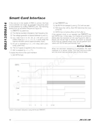 DS8313-RJX+ Datasheet Page 10