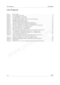 E-STLC3055N Datasheet Pagina 4