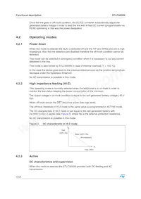 E-STLC3055N Datasheet Page 10