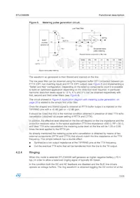 E-STLC3055N Datenblatt Seite 13