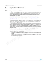 E-STLC3055N Datenblatt Seite 16