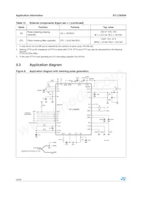 E-STLC3055N Datenblatt Seite 20