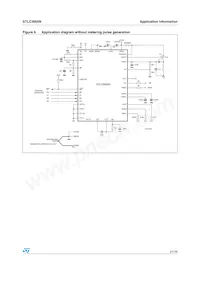 E-STLC3055N Datenblatt Seite 21