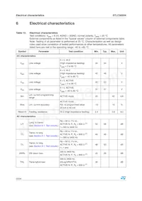 E-STLC3055N Datenblatt Seite 22