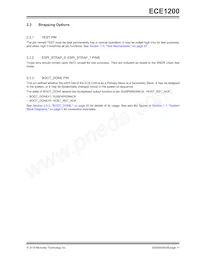 ECE1200-I/LD Datasheet Pagina 11