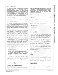 FAN23SV04TAMPX Datasheet Pagina 12