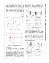 FAN501AMPX Datasheet Page 14