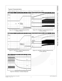 FAN5903BUCX Datasheet Pagina 12