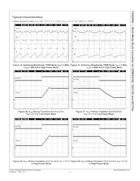 FAN5904BUC01X Datasheet Page 14