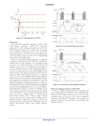 FAN604PMX Datenblatt Seite 15