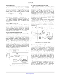 FAN604PMX Datasheet Page 16