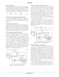 FAN604PMX Datenblatt Seite 16