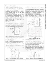 FAN7387M Datasheet Page 13