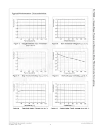 FL7930BMX Datasheet Page 10