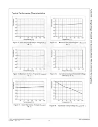 FL7930BMX Datasheet Page 11
